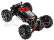 RC auto Subotech Peakedness 1:24, bílá