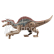 RC dinosaurus Spinosaurus