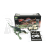 RC dinosaurus Tyrannosaurus