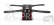 RC dron BEE245