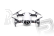 Dron DJI Mavic Air (Arctic White) + DJI Goggles