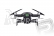 Dron DJI Mavic Air (Arctic White) + DJI Goggles