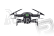 Dron DJI Mavic Air (Arctic White) + DJI Goggles