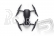 Dron DJI Mavic Air (Onyx Black) + DJI Goggles
