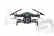 Dron DJI Mavic Air (Onyx Black) + DJI Goggles