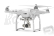 RC dron DJI Phantom 3 Advanced