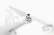 RC dron DJI Phantom 3 Advanced