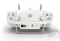 RC dron DJI Phantom 3 Advanced