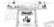 RC dron DJI Phantom 3 Advanced