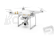 Dron DJI Phantom 3 SE