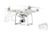 Dron DJI Phantom 3 SE