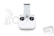 Dron DJI Phantom 3 SE