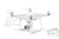 Dron DJI Phantom 4 Advanced