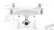 Dron DJI Phantom 4 ADVANCED+