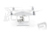 Dron DJI Phantom 4 ADVANCED+