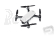 Dron DJI Spark (Alpine White version)