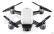 Dron DJI Spark (Alpine White version)