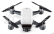 Dron DJI Spark Fly More Combo (Alpine White version)