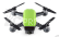 Dron DJI Spark (Meadow Green version) + vysílač