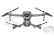 Dron DJI Mavic 2 PRO