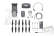 Dron DJI Mavic 2 PRO