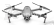 Dron DJI Mavic 2 PRO