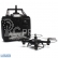 RC dron Rayline DM003