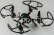 RC dron Rayline DM003