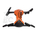 Dron Dreamfly