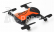 BAZAR - RC dron Dreamfly