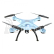 Dron Falcons-006