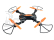 Dron FM111HW