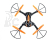 Dron FM111HW