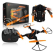 Dron FM111HW