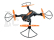 Dron FM111HW
