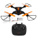 Dron FM111HW