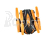 Dron FM111HW