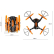 Dron FM111HW