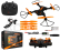 Dron FM111HW