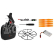 Dron FM111HW