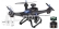 Dron Follower X183