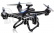BAZAR - Dron Follower X183 - pomačkaná krabice