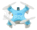 Dron Funtom 1