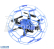 RC dron Rayline Funtom 2