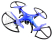 Dron Funtom 6 WIFI