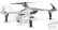 RC dron Galaxy Visitor 7 RTF 2,4GHz s kamerou mód 1