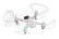 Dron Gravit Smart Vision FPV