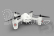 Dron Hubsan X4 Cam Plus