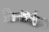 Dron Hubsan X4 Cam Plus