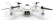 Dron Hubsan X4 Cam Plus